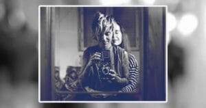 Всё, что вам нужно знать о тантрическом сексе