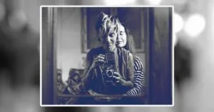 Всё, что вам нужно знать о тантрическом сексе
