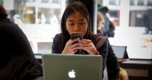 Instagram цензурирует аккаунты по секс-образованию