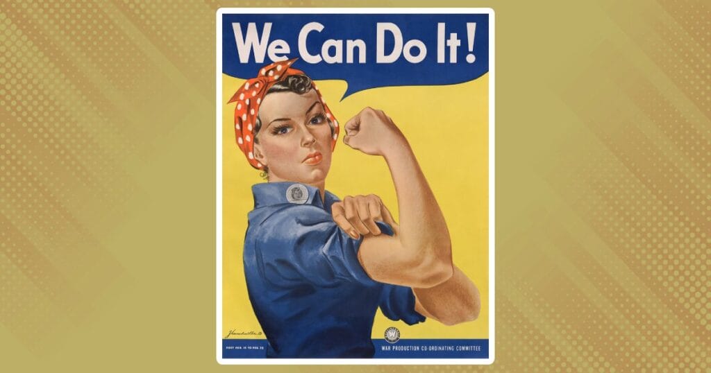 Йони массаж: Обиды на себя любимую