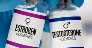 Помогая мужчинам больше узнать о женском опыте секса