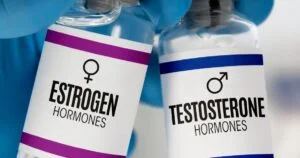 Помогая мужчинам больше узнать о женском опыте секса