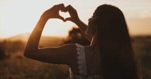 Як використовувати сексуальну енергію як цілющу силу