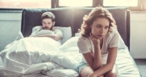 Що вам потрібно знати про вагінізм