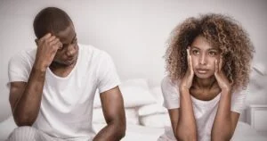 when-depression-ruin-your-sex-life-0