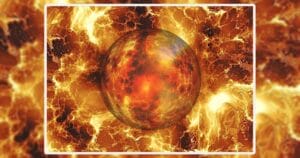 Йони массаж: Дыши и расслабляйся