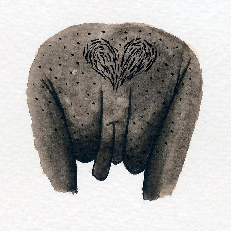 8-different-types-of-vulvas-4