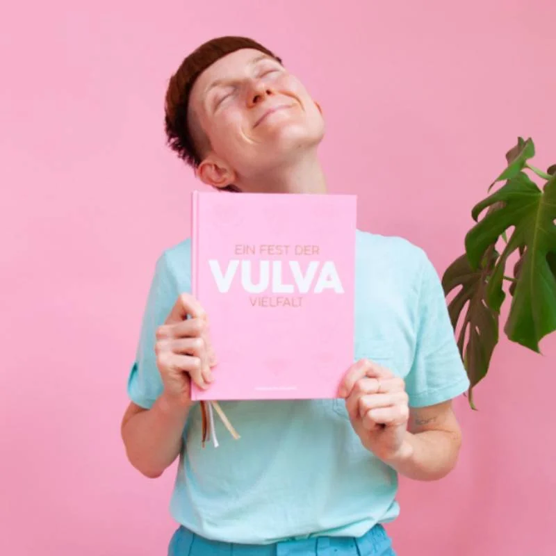 8-different-types-of-vulvas-9