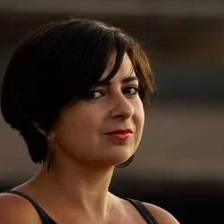 Изображение Anna Medaris Miller