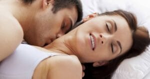 Всё, что нужно знать об эрогенных зонах