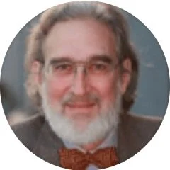 Picture of Richard Wassersug