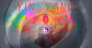 Йоні масаж: дозволити собі просто приймати