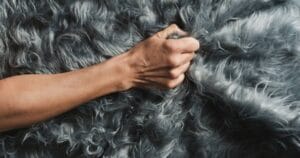 Я потратил 4 часа, пытаясь достичь оргазма всего тела