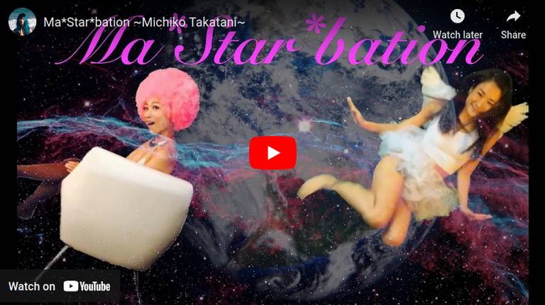 article-new-spent-4-hours-trying-full-body-orgasm-video-1