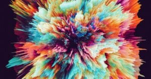 Цервікальний оргазм - це (дуже хороша) річ