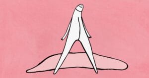 cutest-clitoris-you-will-ever-see-0