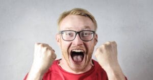 Эмоциональный катарсис: исцелит ли он вас или навредит?