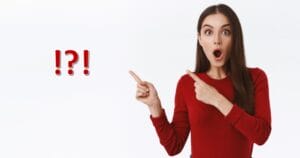 ЖЕ – це міф? Докладне наукове пояснення від А до Я