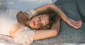 Генитальная сенсорная кора — это «промежность мозга»