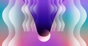 half-the-world-has-a-clitoris-0