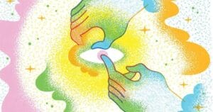 Женщины, которые ищут (и находят) массаж с хэппиэндом