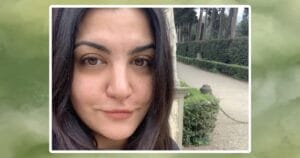 Не знаете, как доставить удовольствие женщине?