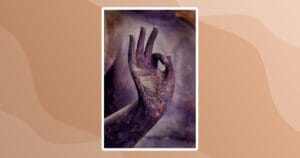 Недвойственный подход к ответственности