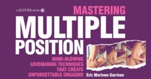 Соло: самоудовлетворение как половое воспитание