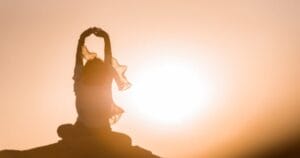 Станислав Гроф и его знаменитое холотропное дыхание