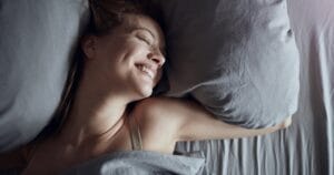 what-happens-to-brain-and-body-when-orgasm-0