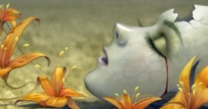 Что такое эмоциональный катарсис и чем он полезен?