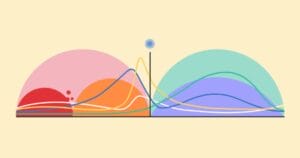 Что такое менструальный цикл?