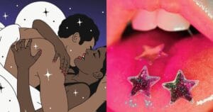 14 арт-аккаунтов Instagram, которые оживят вашу ленту