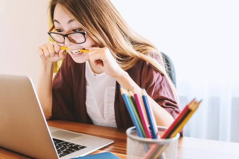 how-many-people-actually-watch-porn-1