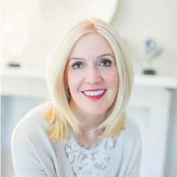 Picture of Nicole K. McNichols