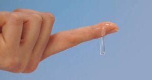 how-to-pick-a-lubricant-0