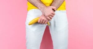 no-nut-november-what-is-it-0