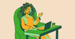 Психология катарсиса с примерами