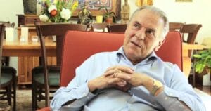 Йони массаж: прана и перинатальные матрицы