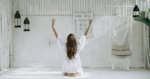 Чакры: разрушение 7 распространённых заблуждений