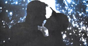 Всё, что вам нужно знать об эджинге