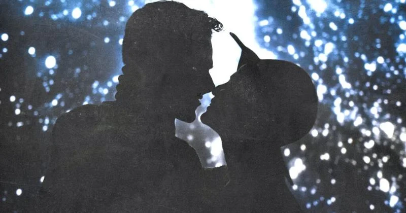 Всё, что вам нужно знать об эджинге