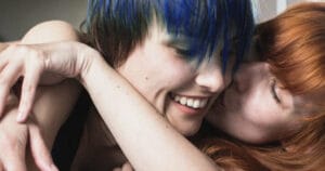 Всё, что вам нужно знать о точке А