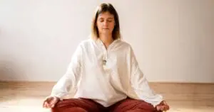 Исследование истинного значения Тантры