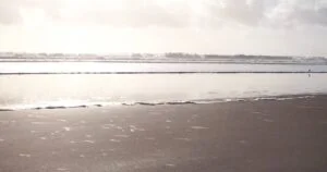 Как отпустить своё эго
