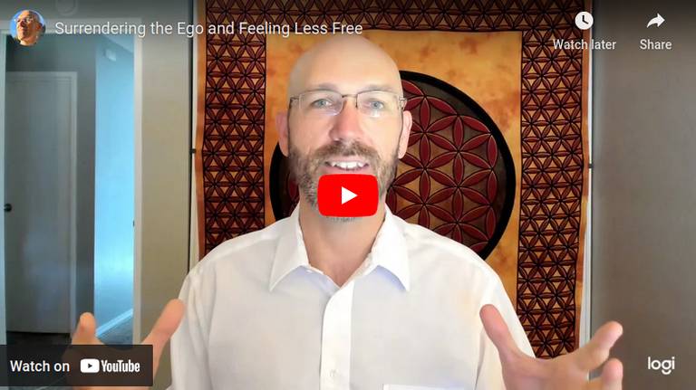 how-to-let-go-of-your-ego-video-1