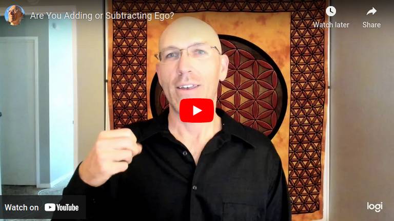 how-to-let-go-of-your-ego-video-2
