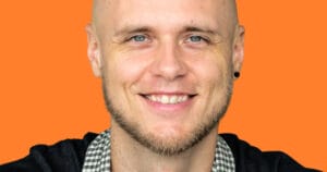 Я не можу отримати ніякого задоволення