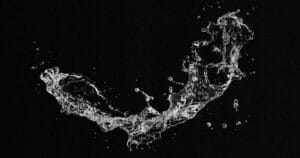 Крупное исследование развенчивает миф о женском сквирте