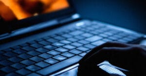 Порно: плохо ли это для вас?